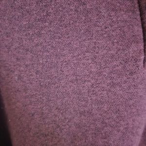 Men's sweater ( Big & Tall)
